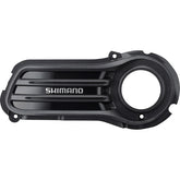 Shimano Sm-Due61 Steps Drive Unit Cover And Screws For Trekking (Custom Type) E-Bike Spares